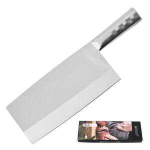 SP1204kitchen knife