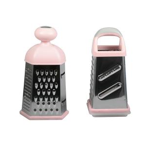 SP1221Professional Box Grater