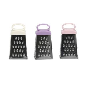 SP1222Professional Box Grater