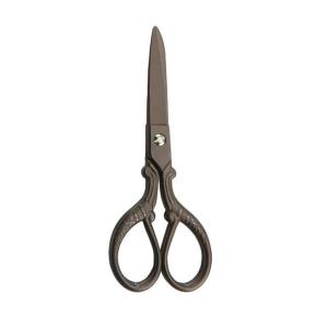 SP1226scissors