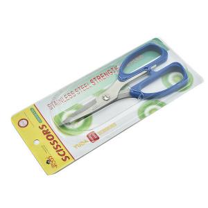 SP1230scissors