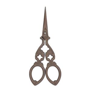 SP1231scissors