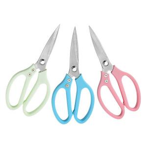 SP1232scissors