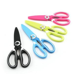 SP1234scissors