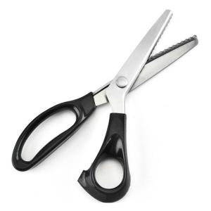 SP1235scissors