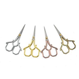 SP1236scissors