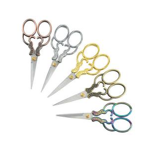 SP1237DIY scissors