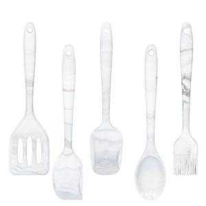 SP124 Cooking Utensils Set