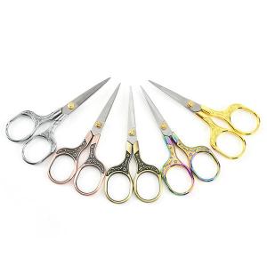 SP1240scissors