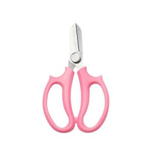 SP1242scissors