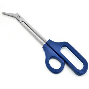 SP1244scissors