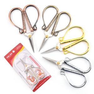 SP1246scissors