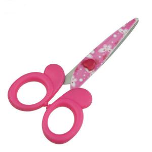 SP1251scissors