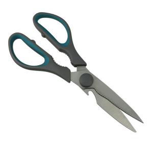 SP1252scissors