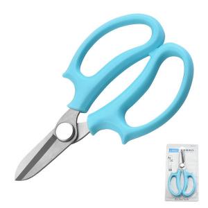 SP1256 Kids food scissors