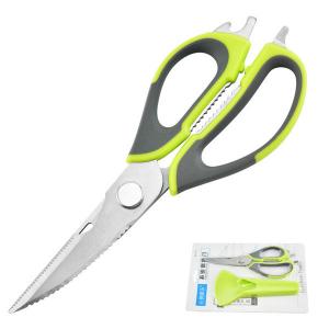 SP1258scissors