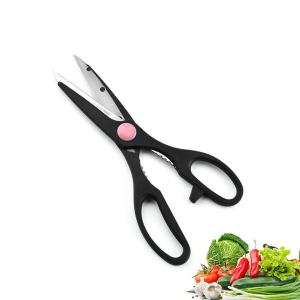 SP1260scissors