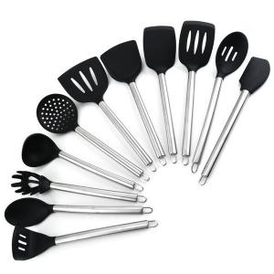 SP129 Cooking Utensils Set