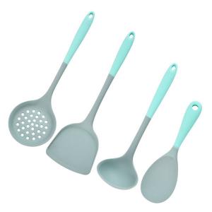 SP132Cooking Utensils Set