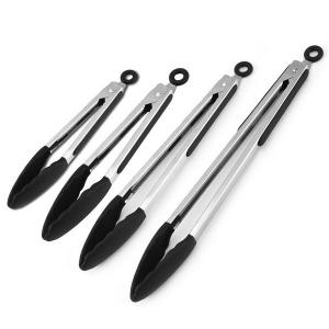 SP133 Cooking Food Tongs