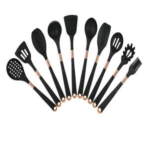 SP135Cooking Utensils Set