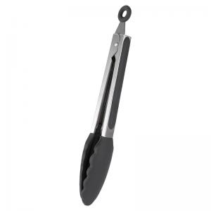 SP136 Cooking Food Tongs