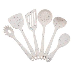 SP138Cooking Utensils Set