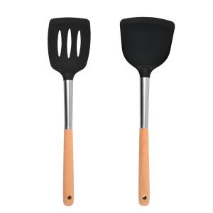 SP149Cooking Utensils Set