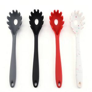 SP150 Silicone Pasta Fork