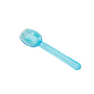 SP1501Disposable plastic spoon