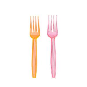 SP1507Disposable dinner forks