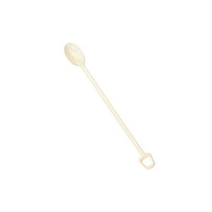 SP1510Disposable Coffee Stir Sticks Drink Stir Spoons