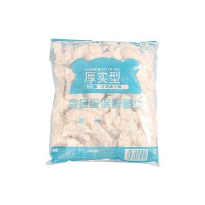 SP1518PE Disposable Food Storage Covers 