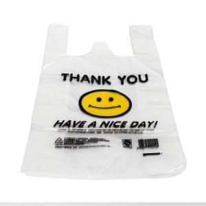 SP1521Shopping Bags Reusable and Disposable Grocery Bags 