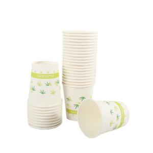 SP1527Disposable paper cup