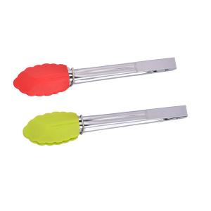 SP154 Cooking Food Tongs