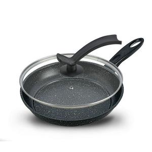 SP15Frying pan