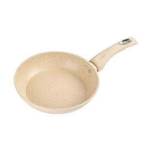 SP16-Frying pan