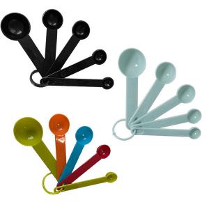  SP160 Silicone measuring soup