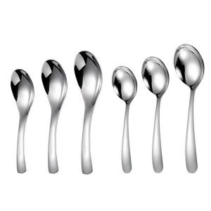 SP1602dinner spoons