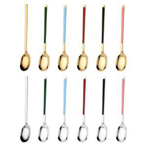 SP1605dinner spoons