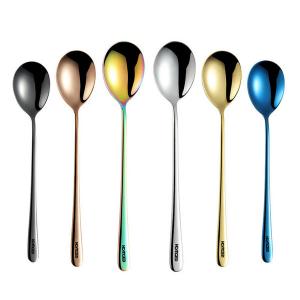 SP1606dinner spoons