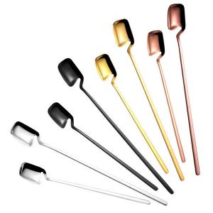 SP1607dessert spoons