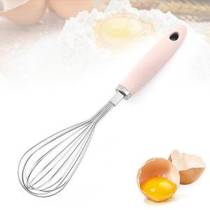 SP165 Whisk