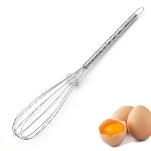 SP166 Whisk