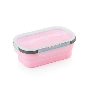 SP1801Bento Box