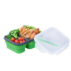 SP1803Bento Box