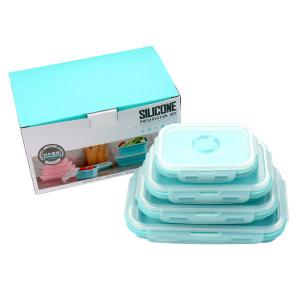 SP1819Bento Box