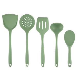 SP182 Cooking Utensils