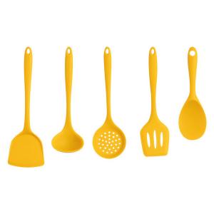 SP184 Cooking Utensils 